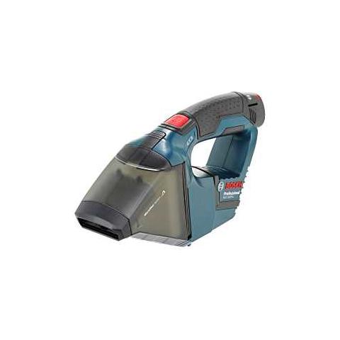 GAS 10,8 V-LI Senza sacchetto Blu aspiratore portatile - Foto 7