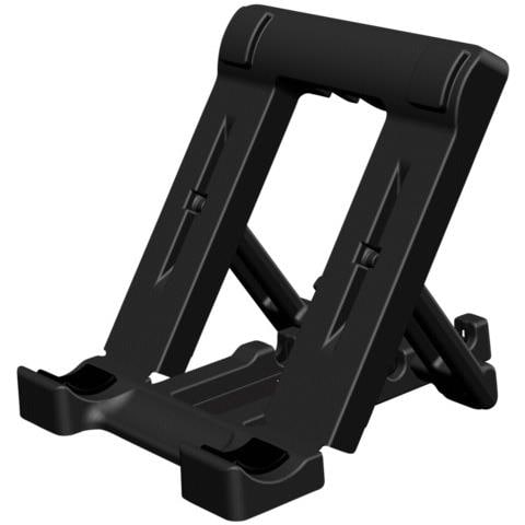 Tabula Phone T4 universale Smartphone Stand - Foto 1