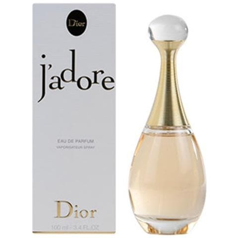 Profumo J'adore Donna Edpv Ml 100 - Foto 2