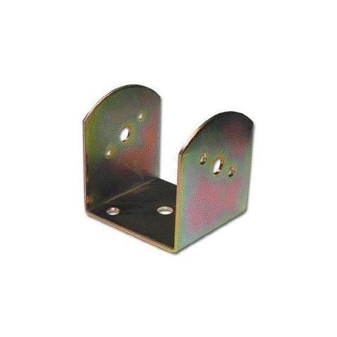 Staffa 45x44x40h Acc. trop. - Foto 1