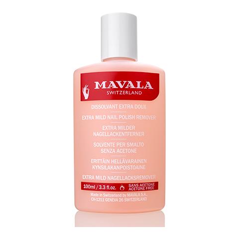 Solvente Senza Acetone Rosa 100 Ml. Unghie E Nail Art - Foto 1
