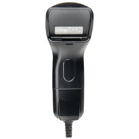 L-22x-blk Usb+std Trigger Rs232 5v Std Cpu Led In - Foto 2