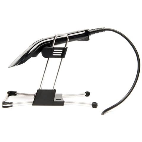 L-22x-blk Usb+std Trigger Rs232 5v Std Cpu Led In - Foto 3