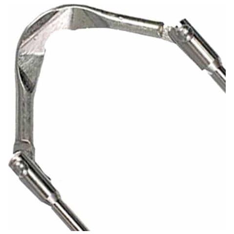 Lc-980 Magenta Brother Compatibile Non Originale - Foto 5