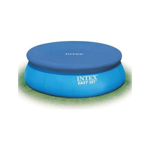 Telo Piscina Easy 18186c - Foto 1