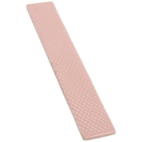 Minus Pad 8 - 120 × 20 × 3,0 mm - Foto 1