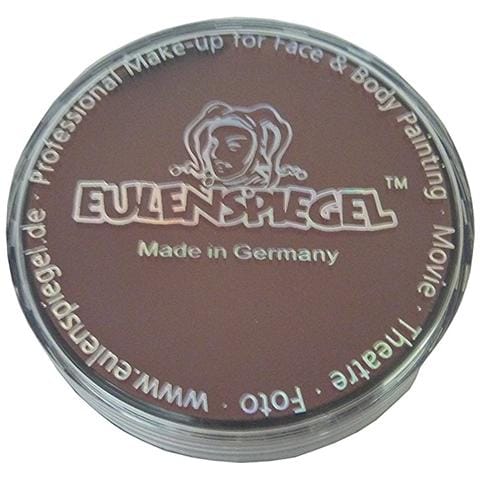 Cera Per Effetti Speciali Colore Neutro - 70 Ml 417003 - Foto 1