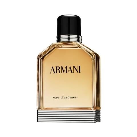 Eau D'aromes Edt Vaporizador 100 Ml - Foto 10