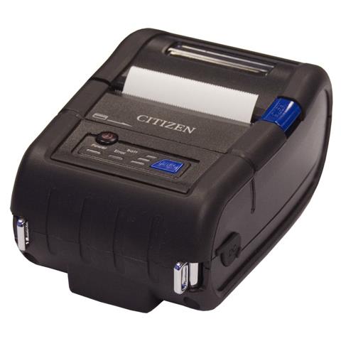 Cmp-20ii Printer Bluetooth Ios+and Usb Serial Cpcl / Esc In - Foto 1