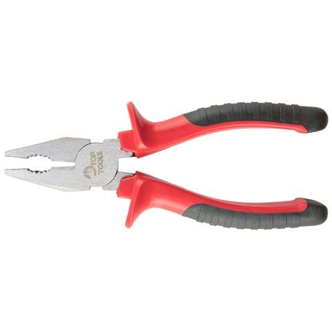 Pinza Universale - Mm 160 - Foto 3