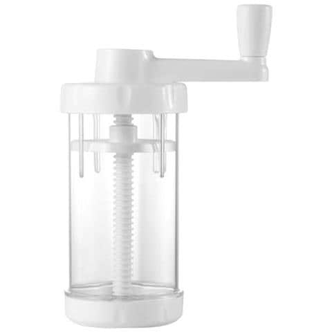 Schiacciapassatelli Cm 21 Handy - Foto 1
