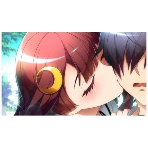 Sindrome Di Worldend - Gioco Per Ps4 Dell'edizione One Day - Foto 2
