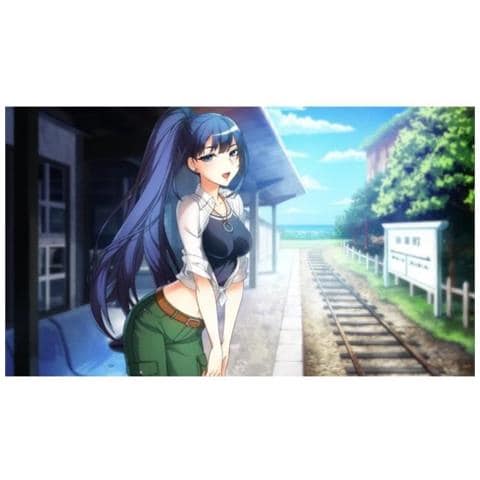Sindrome Di Worldend - Gioco Per Ps4 Dell'edizione One Day - Foto 6