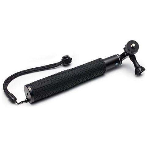 Asta Selfie Stick Mount - Foto 1