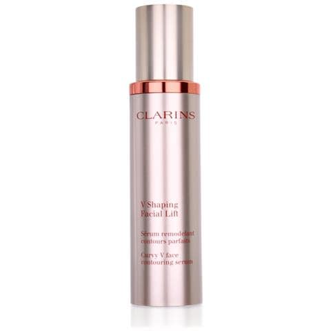 Lift Affine Visage Sérum Contour Parfait 50 Ml - Foto 1