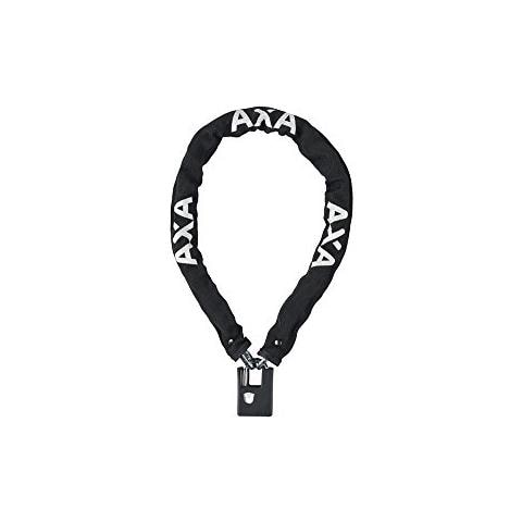 Clinch Ch85 plus Lucchetto A Catena Cavo Nero 2017 - Foto 1