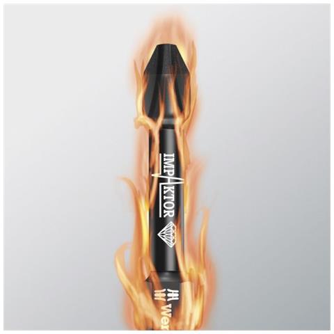 0007664530035 - punta Per Viti - Foto 3