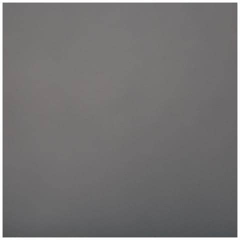 Tavolo Da Giardino In Cemento 180 X 90 Cm Taranto - Foto 14