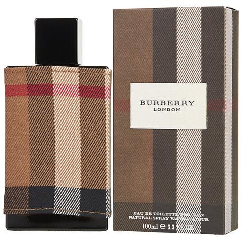 Fondotinta Liquido Idratante Dream Radiant # 041-warm - Foto 1