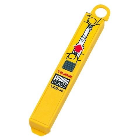 Lb30cd - 10 Per Taglierino Zoppo, 9 Millimetri - Foto 1