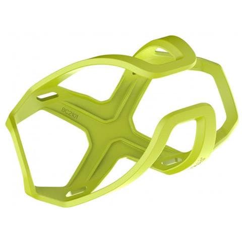 Scott Tailor Cage 3.0 Portaborraccia - Foto 1