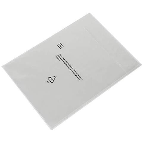 A4 Richiamabili Laminazione Sacchetti Confezione Da 10 200 Micron Marchio Di Qualit Kd-lma4ret-pk10f - Foto 2