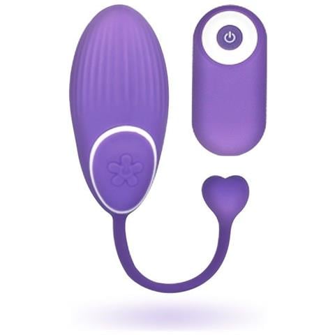 Telecomando Galatea Otto Clickplay - Foto 1