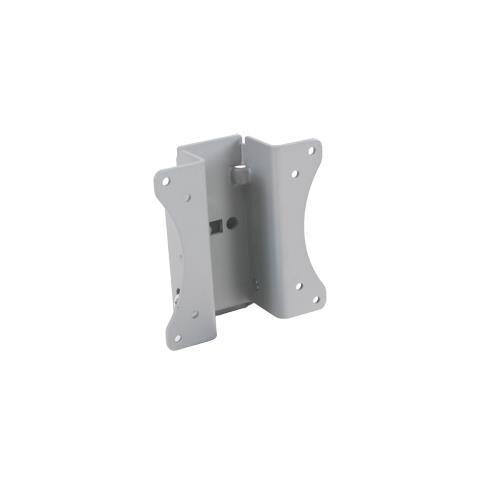 LCD / TFT Wall Mount BT7511 Argento supporto da parete per tv a schermo piatto - Foto 1