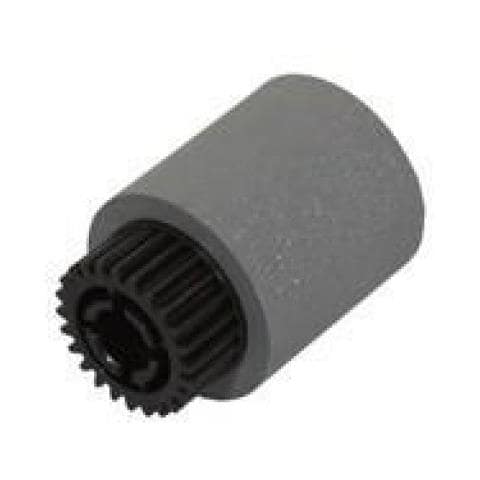 Rullo Vassoio di Alimentazione Mita FS1800 2CL16130 - Foto 1