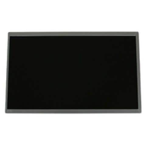 KB. I170G. 023, Keyboard, , Bianco - Foto 1