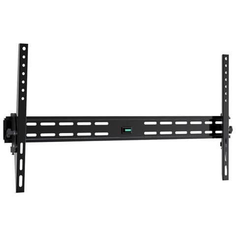 SQM7842/00 100" Nero supporto da parete per tv a schermo piatto - Foto 1