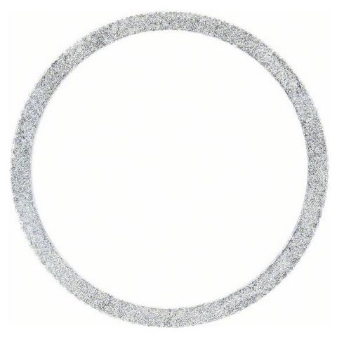 2 600 100 225 accessorio per sega circolare - Foto 1