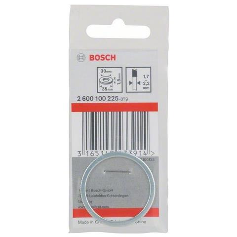 2 600 100 225 accessorio per sega circolare - Foto 2