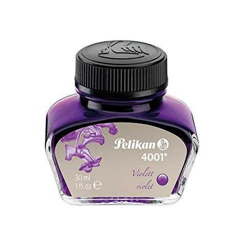 311886 30ml Viola inchiostro per stampa e disegno - Foto 1