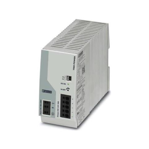 2903151 alimentatore per computer - Foto 1