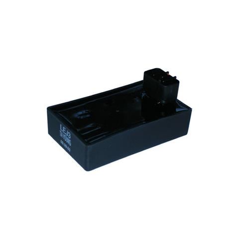 Centralina Kymco 50 2t Like / super 8 - Foto 1