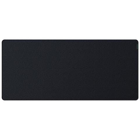 Razer Strider Tappetino Per Mouse Per Gioco Da Computer Nero (strider - Xxl) - Foto 4