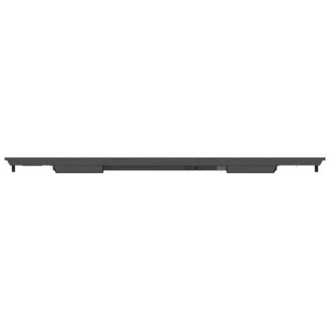 Lavagna Interattiva 86" LED Touch 86BDL8051C / 00 3840 x 2160 Pixel 4K Ultra HD - Foto 10