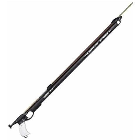 Omer Cayman Sport 100 Cm - Foto 1