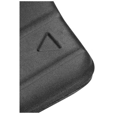 F19 Pads Nero - Foto 2