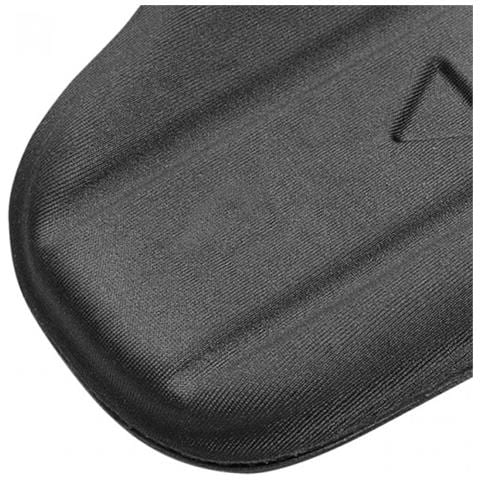 F19 Pads Nero - Foto 3