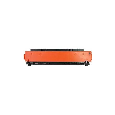 TONER COMPATIBILE - M452K-FRC cartuccia 1 pz Nero - Foto 2