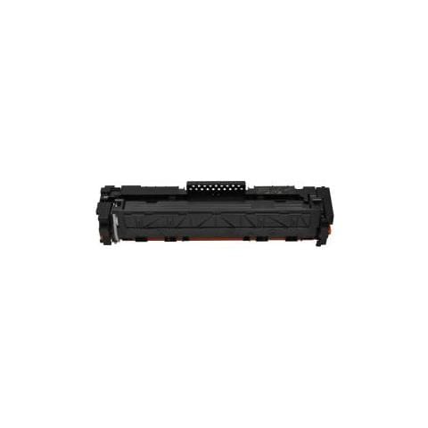 TONER COMPATIBILE - M452K-FRC cartuccia 1 pz Nero - Foto 7