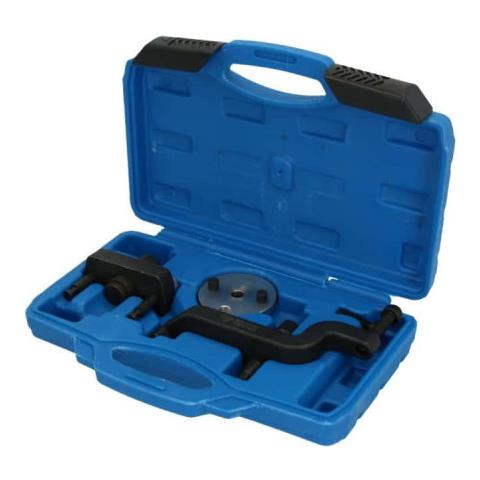 Estrattore Per Pompa Acqua Vag - 3pz - Bt521300 - Foto 1