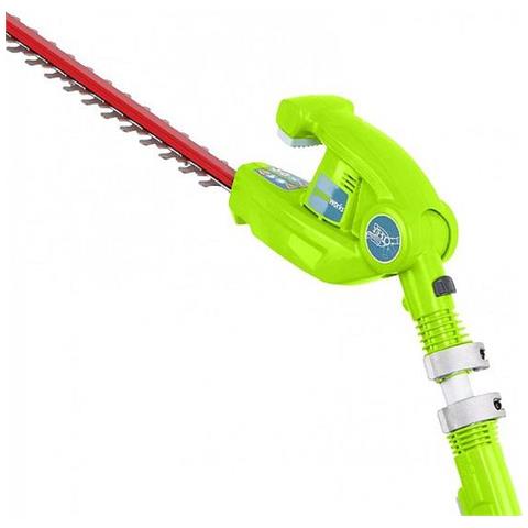 Cesoie A Batteria G24ph51 51 Cm - Foto 2