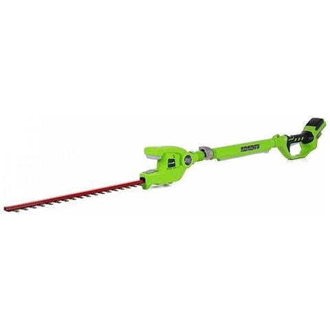 Cesoie A Batteria G24ph51 51 Cm - Foto 1