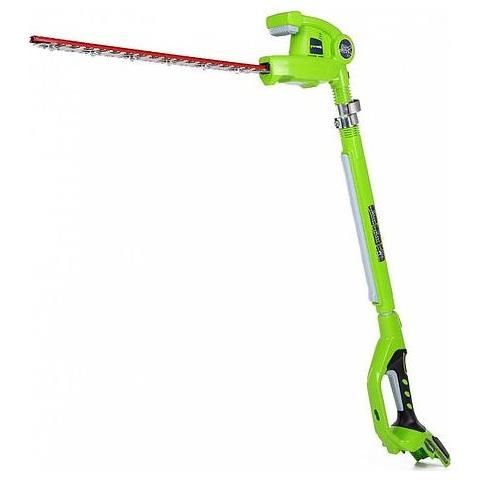 Cesoie A Batteria G24ph51 51 Cm - Foto 4