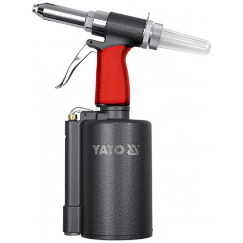 Yt-3618 - aria Rivetter 2.4 - 6.4 mm / 1389 kg - Foto 1