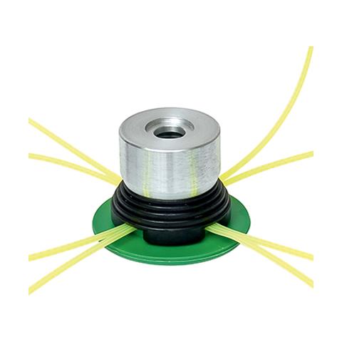 Testina X Decespugliatore Attilina - Foto 1