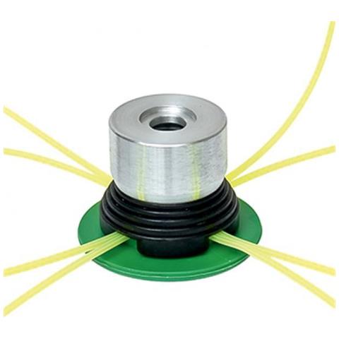 Testina X Decespugliatore Attilina - Foto 2